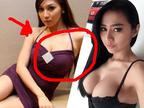 Pemotretan Model Sexy Dewasa 18 Tahun Indonesia