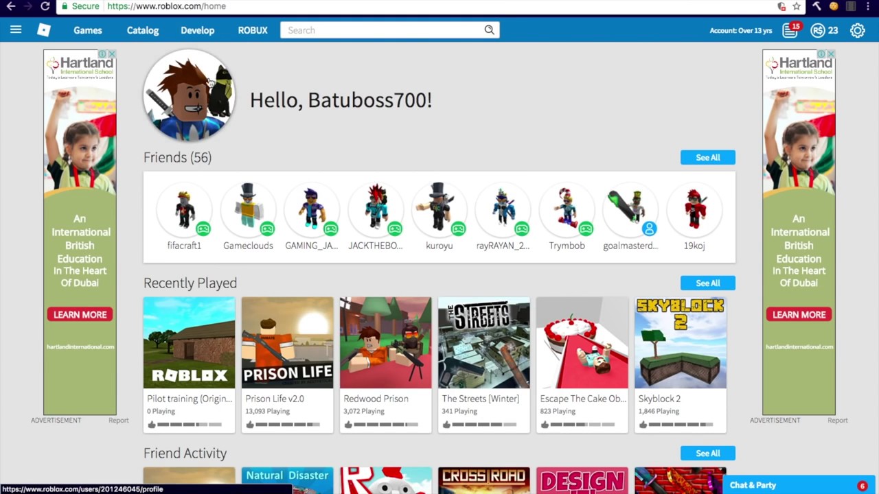 How To Get Free Robux No Wait Works Proof Youtube - how to get free robux in roblox waitseds no time