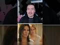 Practical Magic 2 (2026) - Movie Trailer Reaction #shorts #reaction #practicalmagic2