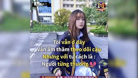 Share Sóng Nhạc Giống Ảo Plus 100% hiệu ứng hoa rơi, chuyển cảnh mượt mà Avee Player