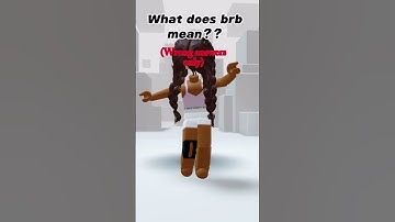 Wrong answers only! #relatable #roblox #foryou #robloxedit #trending #robloxvibes #robloxmeme #