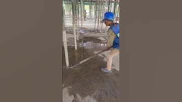 Check support formwork #shorts #construction #building #civilengineering