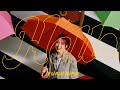 Furui Riho - Hello (Official Music Video)