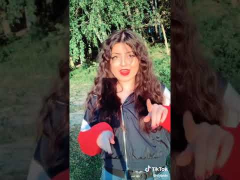 سلام مش هل سلام كلام مش هل تكلام بتلعبي على مين انساي اجمل حالات واتس اب محمد رمضان وسعد المجرد تفاع