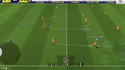 24 October 2024 NO DONE EFootball