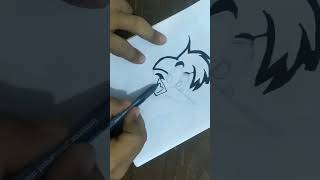 تعلم كيفية رسم وودي نقار الخشب: درس فني مبسّط يوجّهك خطوة بخطوة / رسم_سهل الرسم_سهل تيم_رسوماتي