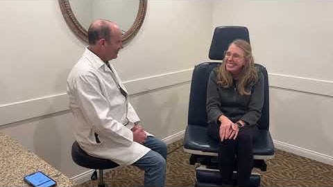 AI Scribing with 4D EMR, powered by Knowtex