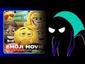 The Emoji Movie Recap and Review