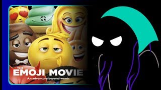 The Emoji Movie Recap and Review