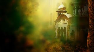 आसो मेहतरानी के विशेष मंत्र Aso mehatrani ke vishesh mantra