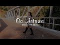 Oo Antawa Cover Dance By Saloni Limbu Pushpa Oo Antawa Cover Dance By Saloni Limbu Pushpa