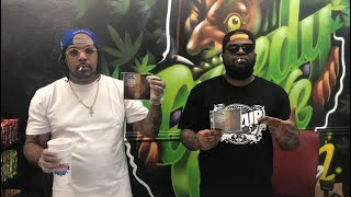 Watch Lil Flip Addicted mary Jane video