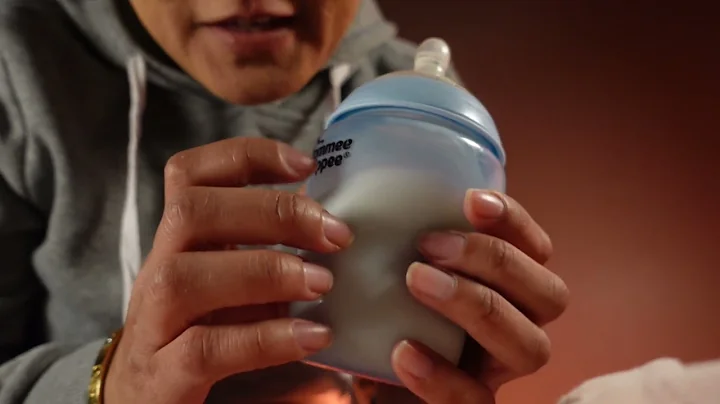 ASMR You Are a Baby| Mommy Takes Care of You & Reads You To Sleep (baby talk, changing you, reading)