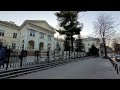 Львів, Національна наукова бібліотека України ім.В.Стефаника