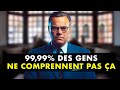 15 minutes qui vont changer ta vie  jamais avec earl nightingale