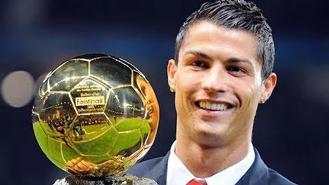 Chi sono i calciatori più ricchi?