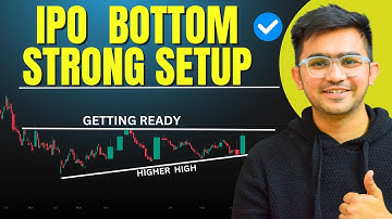 MY WATCHLIST IS READY FOR NEXT WEEK