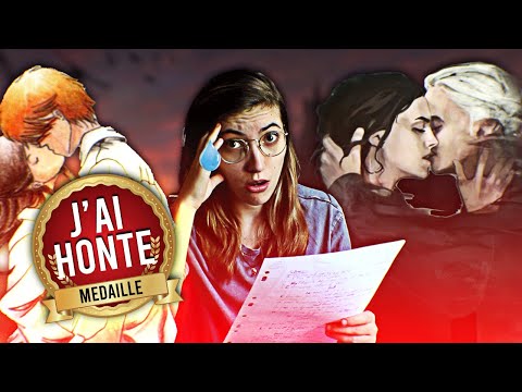 Gros Changements Sur La Chaine Dramione Sims 4 Fanfic Etc Youtube