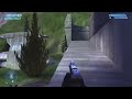 Let's Play Halo: Combat Evolved - 02 Halo