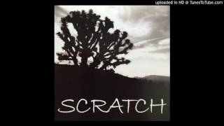 Scratch - Let Me Go