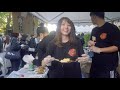 関西学院大学新月祭2019ダイジェスト映像 / Kwansei Gakuin University Shingetsusai 2019