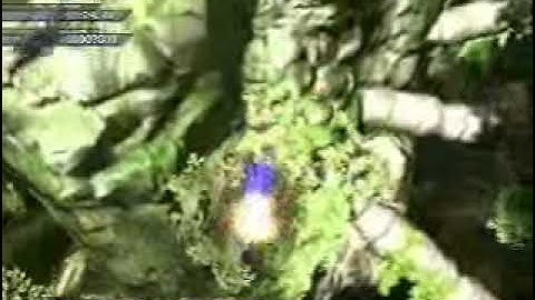 Sonic Unleashed Playthrough Part 28