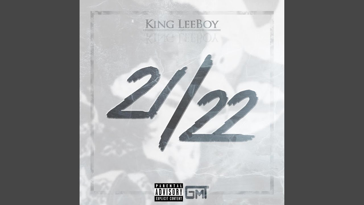 Watch 23 on YouTube Watch 23 on YouTube