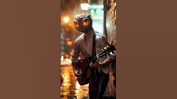 日本の変身妖怪Part018 #都市伝説 #yokai #yaoguai #妖怪 #aiart #aiartist