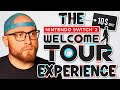 The $10 Nintendo Switch 2 Welcome Tour Experience (It's Not A Good One)