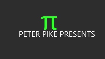 Open a Text File using VBScript