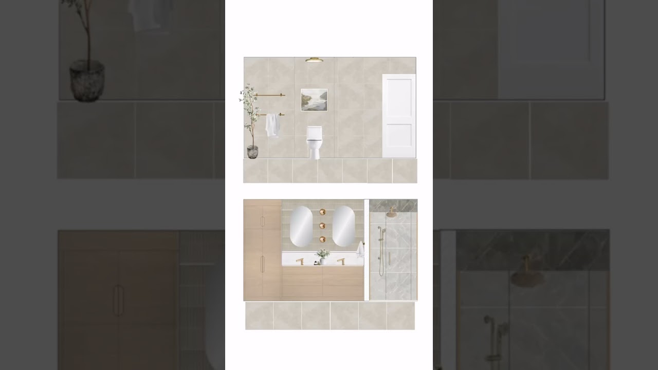 Revamp, Reimagine, Relove! Renovate with us, because we understand the value of creating...