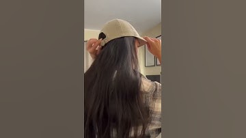 GRWM to Run Errands 👟 #shorts