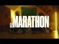 Le marathon 1