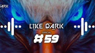 Attitude X Eagle X Stylish Ringtone #newringtone #instrumental #remix #music #highlights #live #bgm screenshot 2