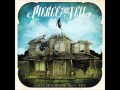 King for a day  pierce the veil audio