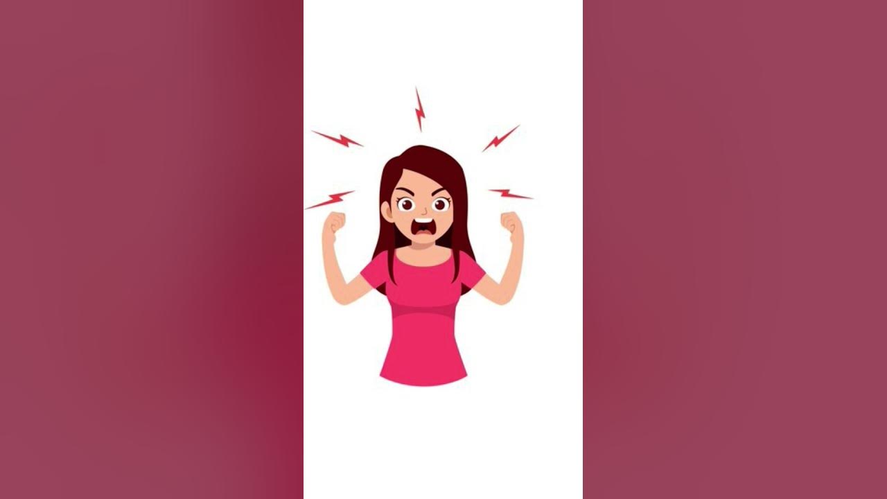 To Lose One s Temper Idiom Idioms With Image Funny Education to-lose-one-s-temper-idiom-idioms-with-image-funny-education