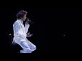 EXILE TAKAHIRO - PLACE(EXILE TRIBE LIVE TOUR 2012 ~TOWER OF WISH~ver.)
