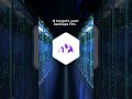 From Data Loss to Full Recovery — How Alpenhost Keeps You Protected