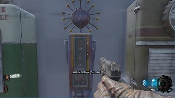 Black Ops 3 Mod Tools || PHD Flopper