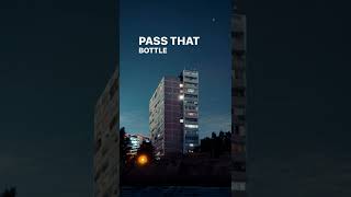 GOOD TIME - Niko Moon 🔥 #shorts Wealth