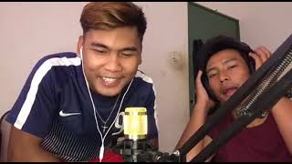 indu kayan by Maxwell Franklin Saran | duet cover by Owen and bryen