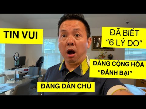 Video: Mala Powers: Tiểu Sử, Sự Nghiệp Và Cuộc Sống Cá Nhân