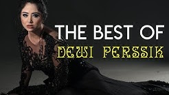 Kompilasi Lagu Dangdut - The Best of Dewi Perssik  - Durasi: 44:45. 