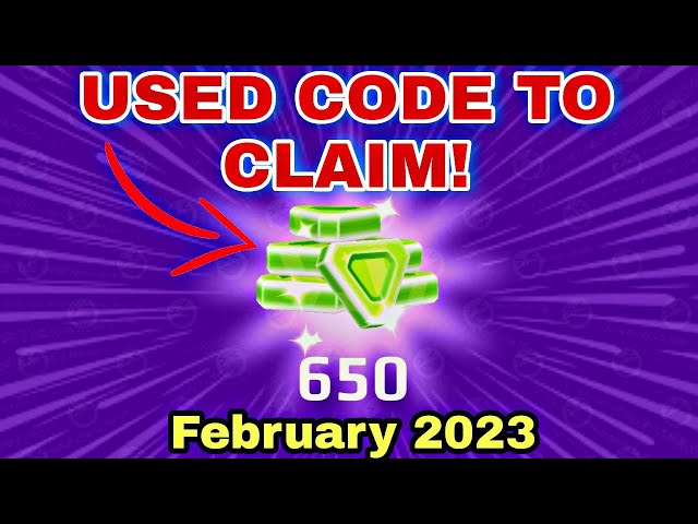 PKXD Runner free codes and how to redeem them (February 2023)