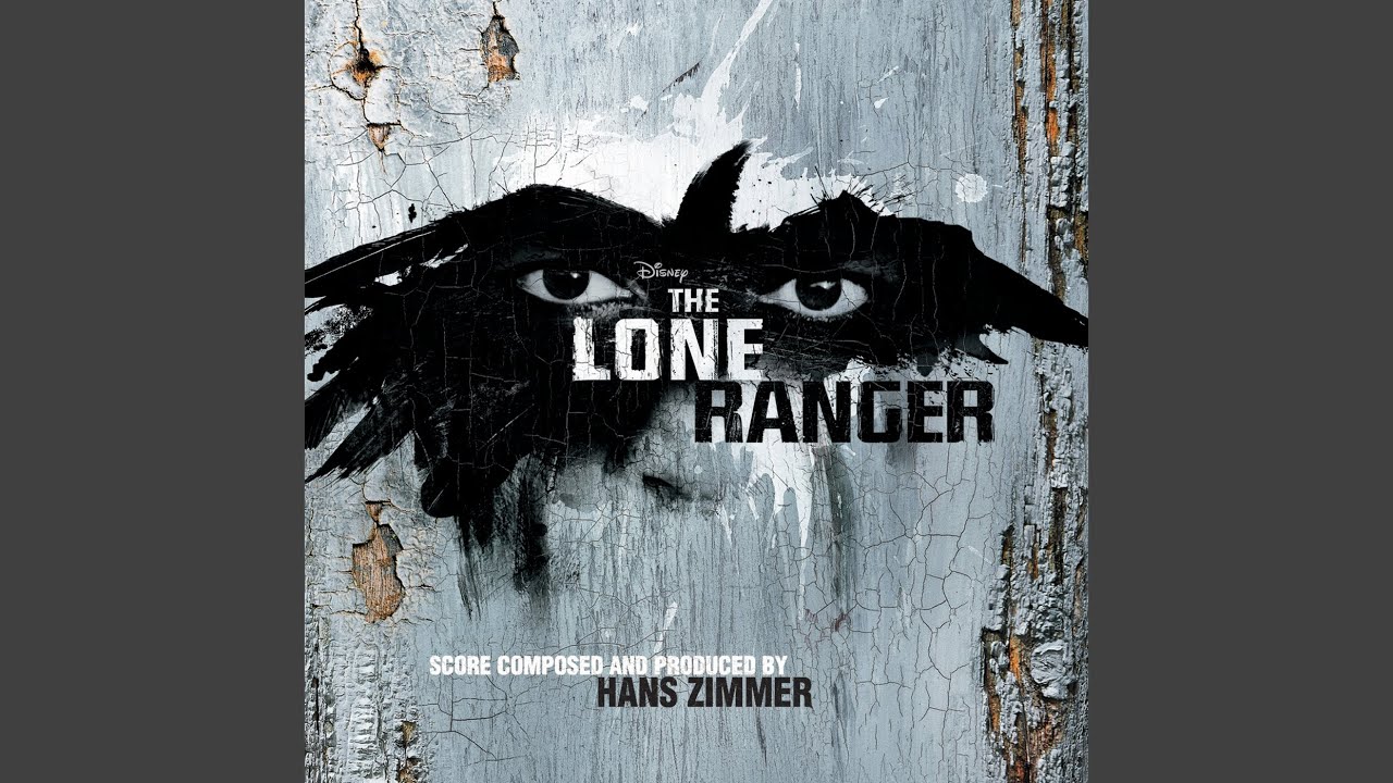 HANS ZIMMER REIMAGINES HIS ACCLAIMED FILM MUSIC IN NEW EPIC DOUBLE ALBUM HANS  ZIMMER LIVE AVAILABLE MARCH 3, 2023 - Sony Masterworks