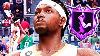 :  ¨   !  NBA 2K23 PS5   223   #10