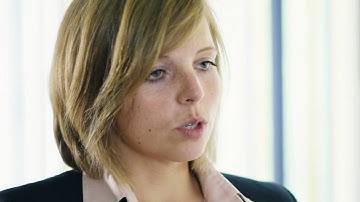 Expert Talk - Production Engineering in Automotive