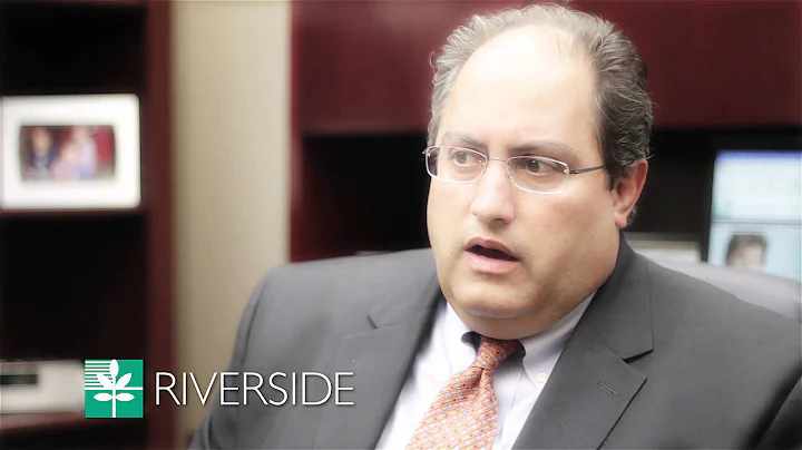 Javier Amadeo, M.D.