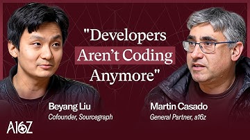 The Truth About Coding Agents: Why 90% of Your Time Is Now Code Review