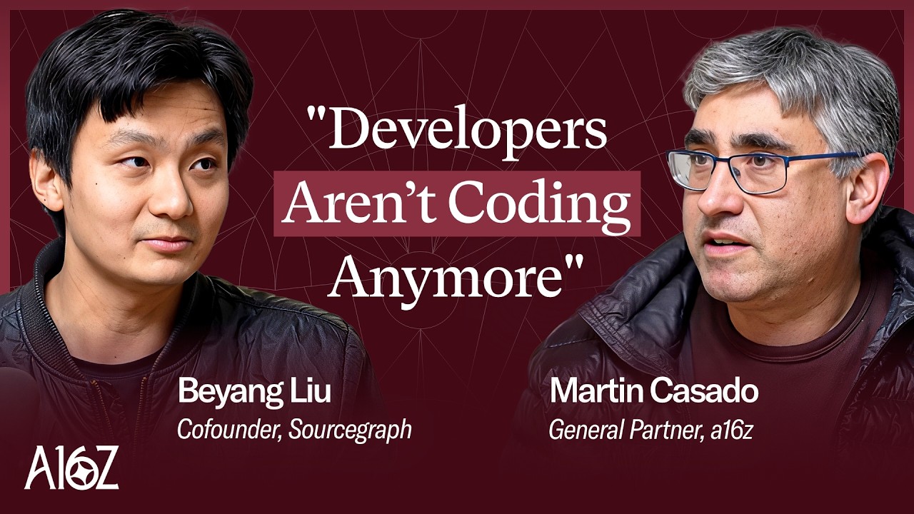 The Truth About Coding Agents: Why 90% of Your Time Is Now Code Review